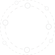 شماره های تماس