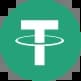 USDT