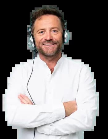 سوالات متداول