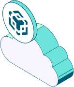 خرید و فروش همسترت با من