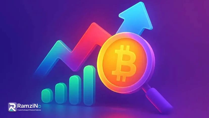 نحوه ایجاد درگاه پرداخت کریپتو برای کسب و کارهای آنلاین