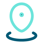 آدرس رمزینو