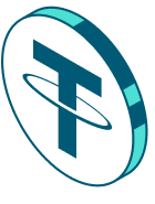 خرید و فروش همسترت با من